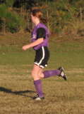 IMG_5513.JPG
