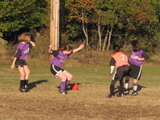 IMG_5516.JPG