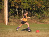 IMG_5522.JPG