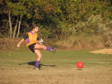IMG_5523.JPG