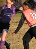 IMG_5527.JPG