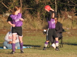 IMG_5539.JPG