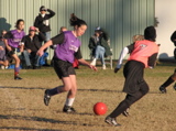 IMG_5540.JPG