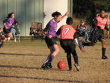 IMG_5541.JPG