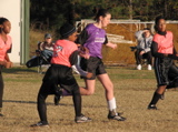 IMG_5542.JPG