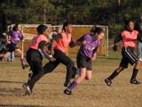 IMG_5543.JPG