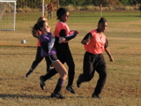 IMG_5546.JPG