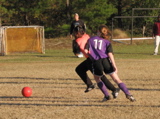 IMG_5547.JPG