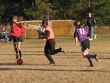 IMG_5548.JPG