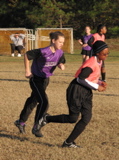 IMG_5556.JPG