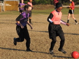 IMG_5557.JPG