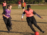 IMG_5558.JPG