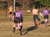 IMG_5561.JPG