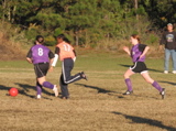 IMG_5565.JPG