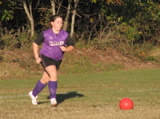 IMG_5567.JPG