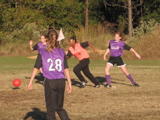 IMG_5572.JPG