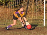 IMG_5573.JPG