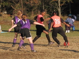IMG_5577.JPG