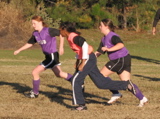 IMG_5584.JPG