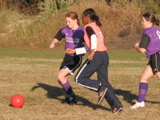 IMG_5585.JPG