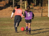 IMG_5589.JPG