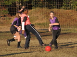 IMG_5590.JPG