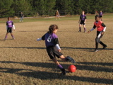 IMG_5614.JPG