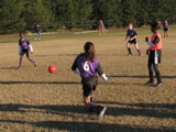 IMG_5615.JPG