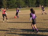IMG_5616.JPG