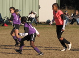 IMG_5618.JPG