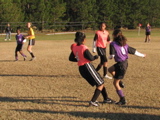 IMG_5620.JPG