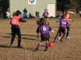 IMG_5621.JPG
