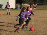 IMG_5622.JPG