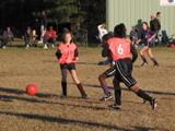 IMG_5623.JPG