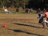 IMG_5624.JPG