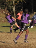 IMG_5625.JPG