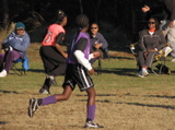 IMG_5626.JPG