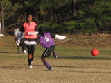 IMG_5628.JPG