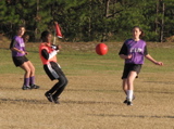 IMG_5629.JPG