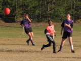 IMG_5630.JPG
