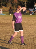 IMG_5384.JPG