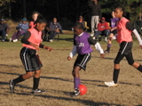 IMG_5633.JPG