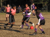 IMG_5634.JPG