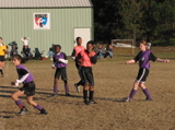 IMG_5636.JPG