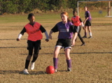 IMG_5638.JPG