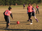 IMG_5640.JPG
