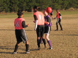 IMG_5642.JPG