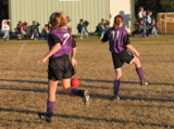 IMG_5385.JPG