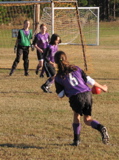 IMG_5649.JPG