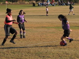 IMG_5652.JPG